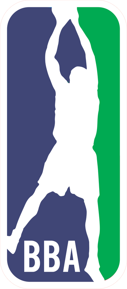 Li'l Basketball Bonanza